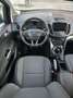 Ford C-Max Monovolumen Manual de 5 Puertas Grau - thumbnail 14