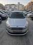 Ford C-Max Monovolumen Manual de 5 Puertas Grau - thumbnail 6