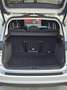 Ford C-Max Monovolumen Manual de 5 Puertas Grau - thumbnail 5