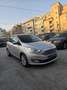 Ford C-Max Monovolumen Manual de 5 Puertas Grau - thumbnail 4