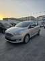 Ford C-Max Monovolumen Manual de 5 Puertas Grau - thumbnail 1