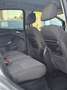 Ford C-Max Monovolumen Manual de 5 Puertas Grau - thumbnail 9