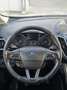 Ford C-Max Monovolumen Manual de 5 Puertas Grau - thumbnail 13