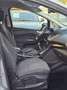 Ford C-Max Monovolumen Manual de 5 Puertas Grau - thumbnail 12