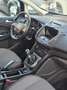 Ford C-Max Monovolumen Manual de 5 Puertas Grau - thumbnail 15