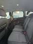 Ford C-Max Monovolumen Manual de 5 Puertas Grau - thumbnail 11