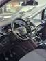 Ford C-Max Monovolumen Manual de 5 Puertas Grau - thumbnail 10