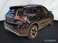 Volkswagen T-Cross 1.5TSI R-Line DSG IQ-Light AHK ACC RearView Schwarz - thumbnail 5