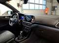 Volkswagen T-Cross 1.5TSI R-Line DSG IQ-Light AHK ACC RearView Schwarz - thumbnail 7