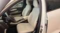 Volvo XC40 2.0 d3 Business Plus geartronic *PREZZO REALE* Bianco - thumbnail 12