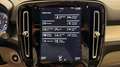 Volvo XC40 2.0 d3 Business Plus geartronic *PREZZO REALE* Bianco - thumbnail 23