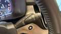 Volvo XC40 2.0 d3 Business Plus geartronic *PREZZO REALE* Bianco - thumbnail 18