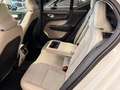 Volvo XC40 2.0 d3 Business Plus geartronic *PREZZO REALE* Bianco - thumbnail 29