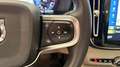 Volvo XC40 2.0 d3 Business Plus geartronic *PREZZO REALE* Bianco - thumbnail 20