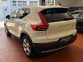 Volvo XC40 2.0 d3 Business Plus geartronic *PREZZO REALE* Bianco - thumbnail 6
