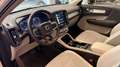 Volvo XC40 2.0 d3 Business Plus geartronic *PREZZO REALE* Bianco - thumbnail 14