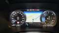 Volvo XC40 2.0 d3 Business Plus geartronic *PREZZO REALE* Bianco - thumbnail 16