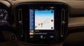Volvo XC40 2.0 d3 Business Plus geartronic *PREZZO REALE* Bianco - thumbnail 22