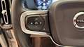 Volvo XC40 2.0 d3 Business Plus geartronic *PREZZO REALE* Bianco - thumbnail 19