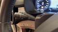 Volvo XC40 2.0 d3 Business Plus geartronic *PREZZO REALE* Bianco - thumbnail 17