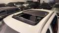Volvo XC40 2.0 d3 Business Plus geartronic *PREZZO REALE* Bianco - thumbnail 28