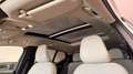 Volvo XC40 2.0 d3 Business Plus geartronic *PREZZO REALE* Bianco - thumbnail 13