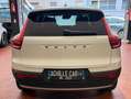 Volvo XC40 2.0 d3 Business Plus geartronic *PREZZO REALE* Bianco - thumbnail 5