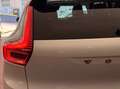 Volvo XC40 2.0 d3 Business Plus geartronic *PREZZO REALE* Bianco - thumbnail 31