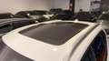 Volvo XC40 2.0 d3 Business Plus geartronic *PREZZO REALE* Bianco - thumbnail 11