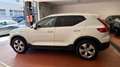 Volvo XC40 2.0 d3 Business Plus geartronic *PREZZO REALE* Bianco - thumbnail 10