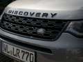 Land Rover Discovery Sport D165 R-Dynamic SE Grau - thumbnail 10