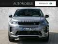 Land Rover Discovery Sport D165 R-Dynamic SE Grau - thumbnail 8