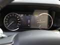 Land Rover Discovery Sport D165 R-Dynamic SE Grau - thumbnail 21