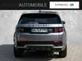 Land Rover Discovery Sport D165 R-Dynamic SE Grau - thumbnail 7