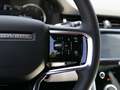 Land Rover Discovery Sport D165 R-Dynamic SE Grau - thumbnail 16