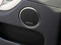 Land Rover Discovery Sport D165 R-Dynamic SE Grau - thumbnail 15