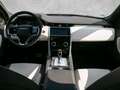 Land Rover Discovery Sport D165 R-Dynamic SE Grau - thumbnail 4
