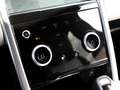 Land Rover Discovery Sport D165 R-Dynamic SE Grau - thumbnail 19