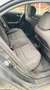 Honda Accord Elegance - thumbnail 7