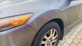Honda Accord Elegance - thumbnail 5
