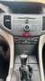 Honda Accord Elegance - thumbnail 9