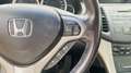 Honda Accord Elegance - thumbnail 10