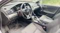 Honda Accord Elegance - thumbnail 8
