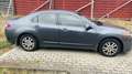 Honda Accord Elegance - thumbnail 3