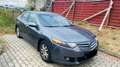 Honda Accord Elegance - thumbnail 1