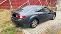 Honda Accord Elegance - thumbnail 4