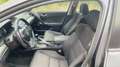 Honda Accord Elegance - thumbnail 6