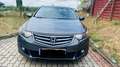 Honda Accord Elegance - thumbnail 2