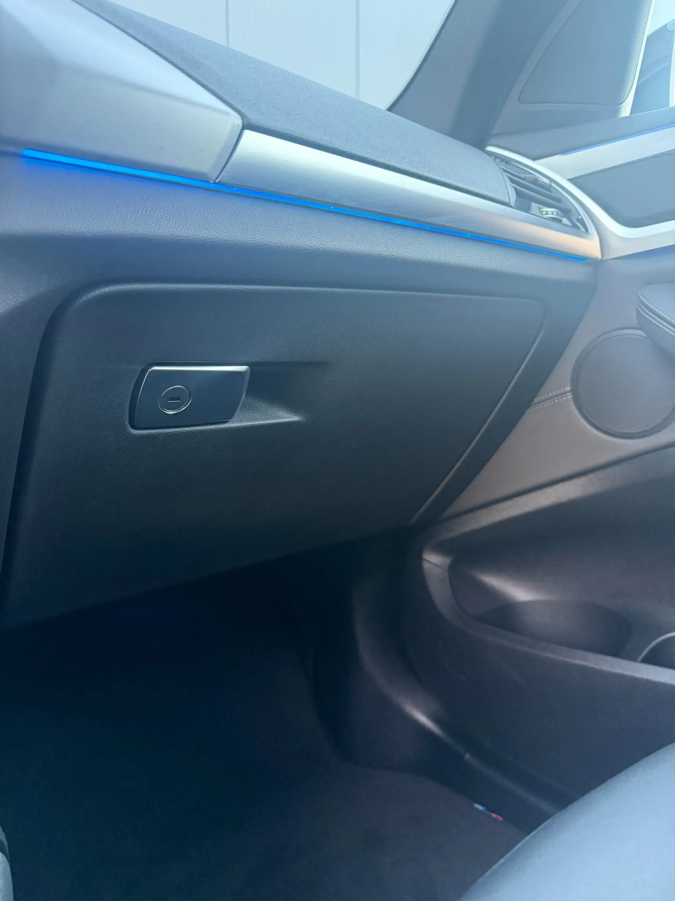 BMW X3 30e Xdrive 292PK M-SPORT Pano | LED | Head-up — photo 24
