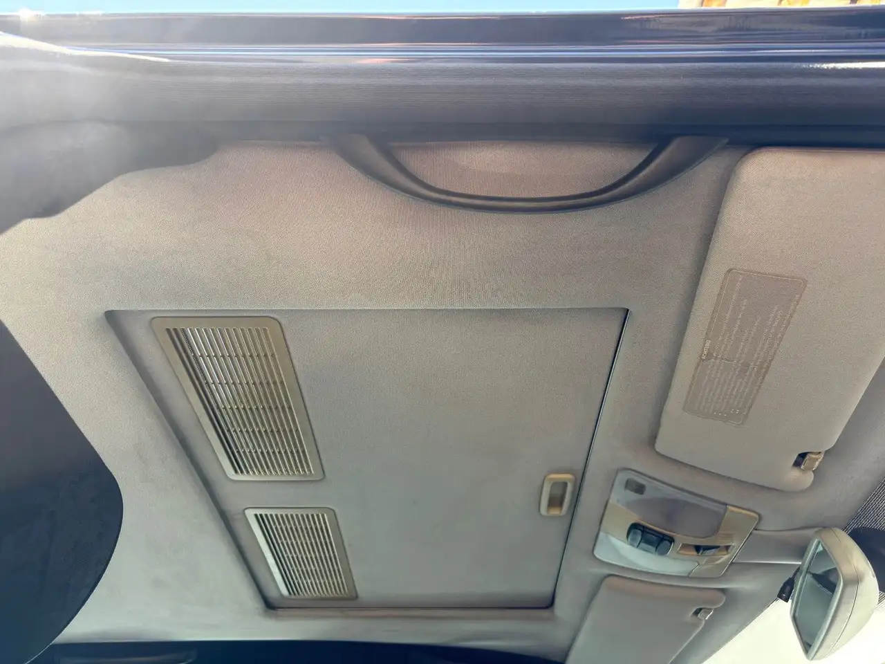 Mercedes-Benz E 300 TD 130 KW - OM 606.962 - Motor, foto 7